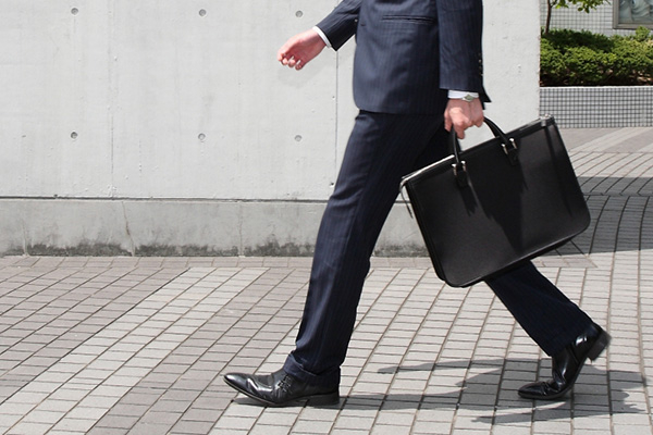 アクセスのサムネイル画像