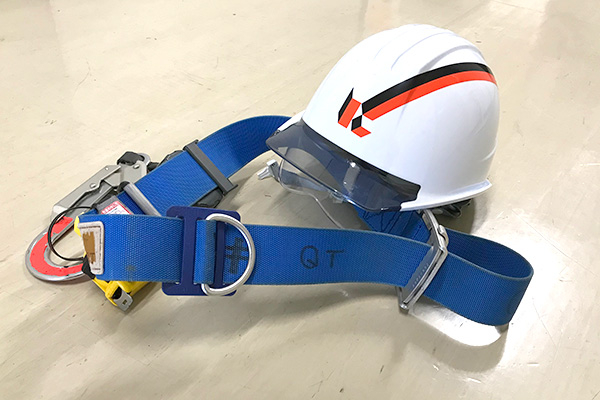 ビジョン・行動方針のサムネイル画像