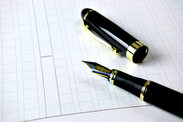 トップメッセージのサムネイル画像