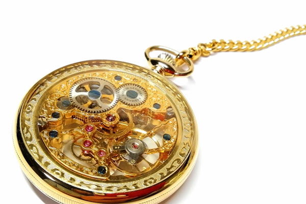 沿革のサムネイル画像