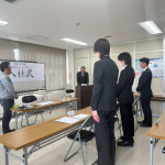 入社式_1652.jpg
