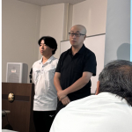 入社社員紹介.JPG