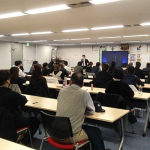 全体会議③.jpg